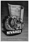 Nivarox 1961 56.jpg
